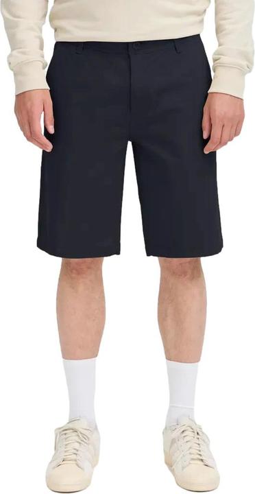 Image du produit Blend Bhmason Chino Shorts (XXL)