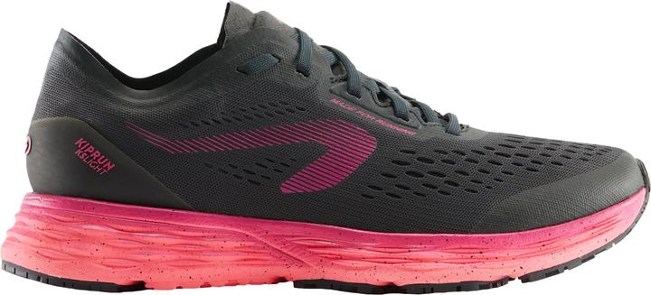Image du produit Kiprun Ks Light (37)