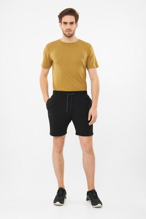 Produktbild MGA Wikinger Hazen Bambus Man Shorts (XXL)