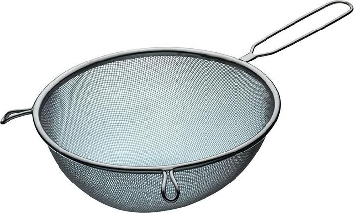 Produktbild Kitchen Craft Sieb (20 cm)