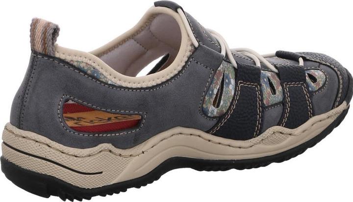 Image du produit Rieker Sandales/Sandalettes (39)