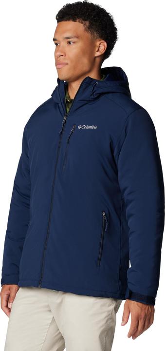 Produktbild Columbia Gate Racer™ II Softshell (S)