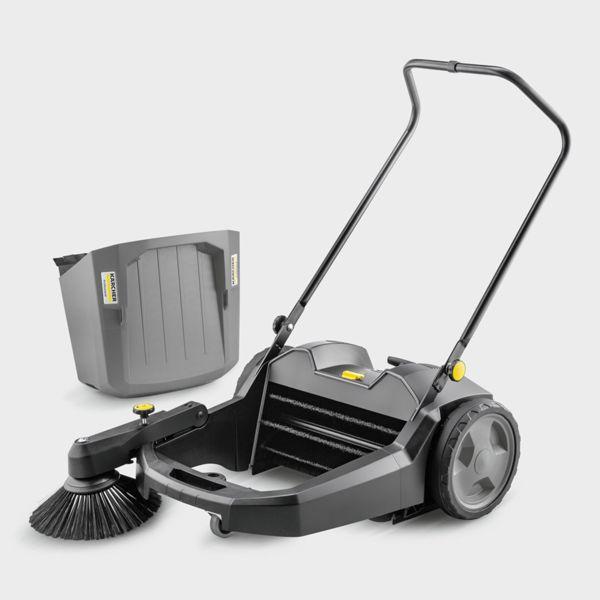 Actual product image Kärcher Professional KM 70/20 C