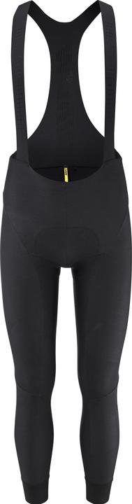 Produktbild Mavic Cosmic Thermo Bib Tight (L)