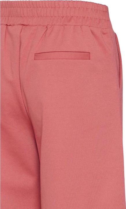 Immagine prodotto Ichi Kate (S)