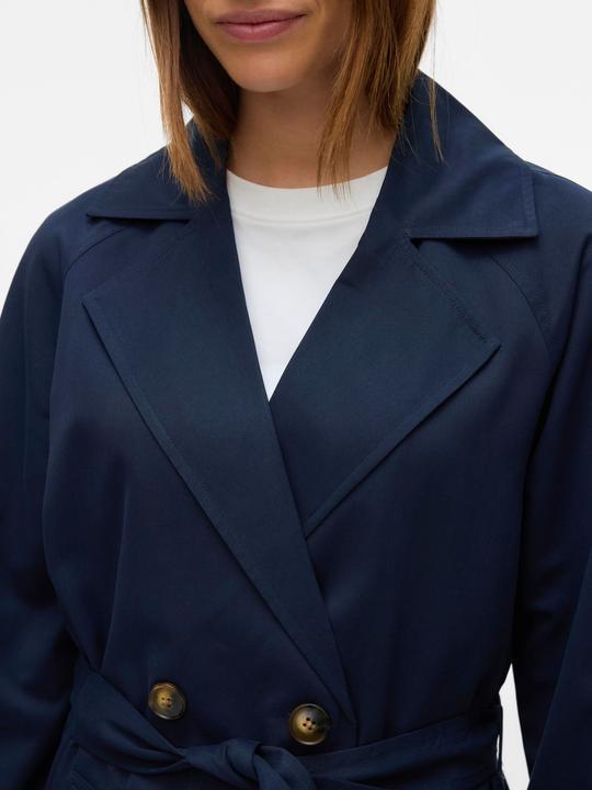 Immagine prodotto Vero Moda VMLOU Trenchcoat Trenchcoat