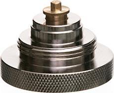 Produktbild Eurotronic Adapter Oventrop