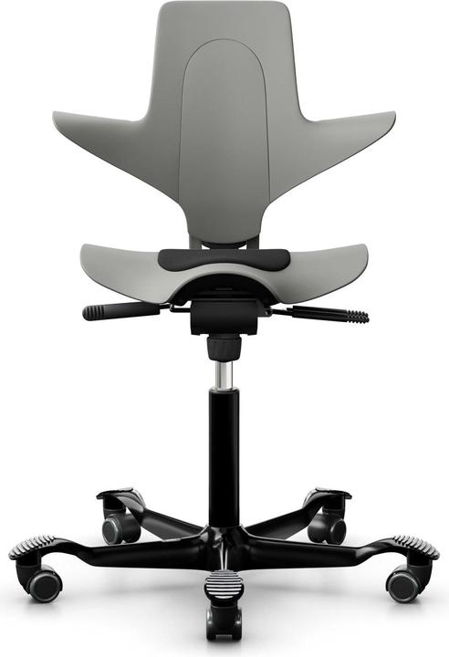 HAG Capisco Puls 8010
