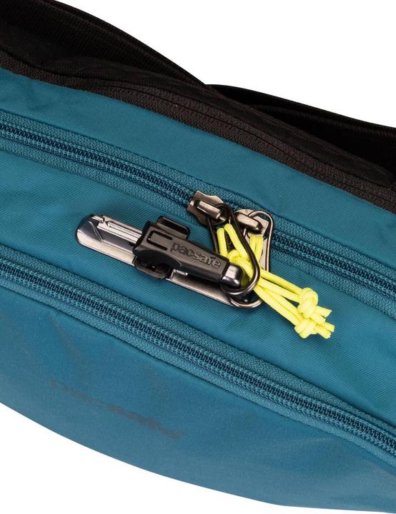 Immagine prodotto Pacsafe Eco