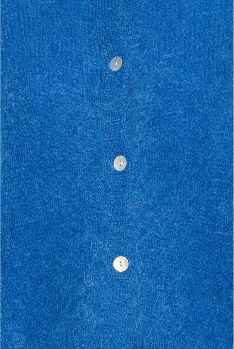 Actual product image Ichi Marita (S, XS)
