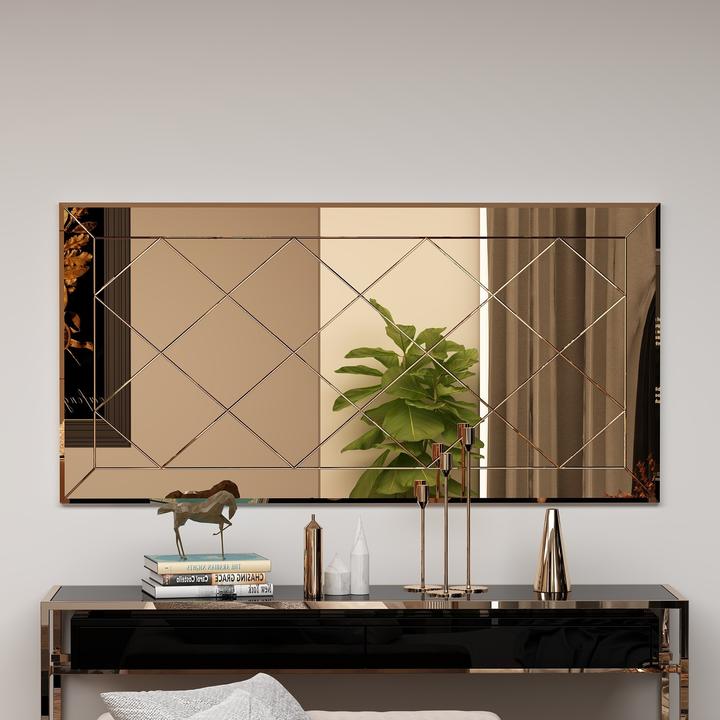 Immagine prodotto Hanah Home Zeora (60 x 120 cm)