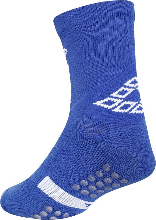 Produktbild Umbro Pro Protex Socken Mit SilikonNoppen (42 - 45.5)