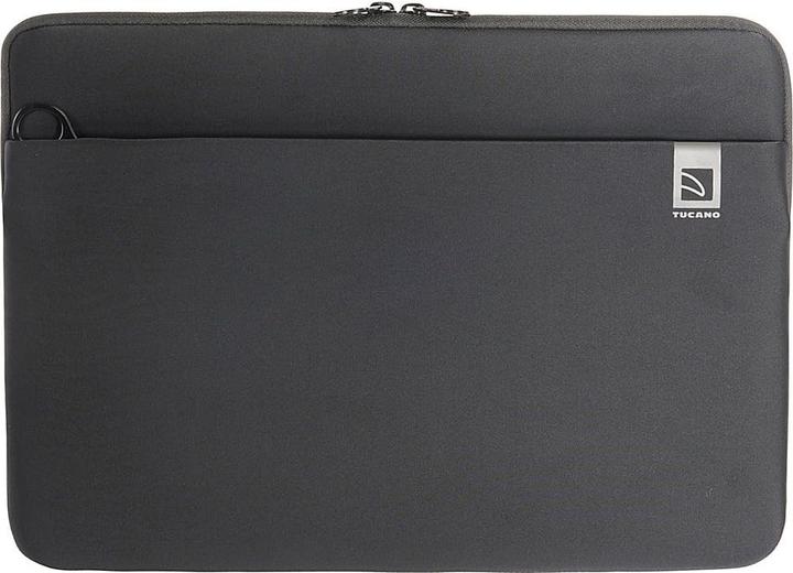 Produktbild Tucano Top Second Skin (15", Apple)