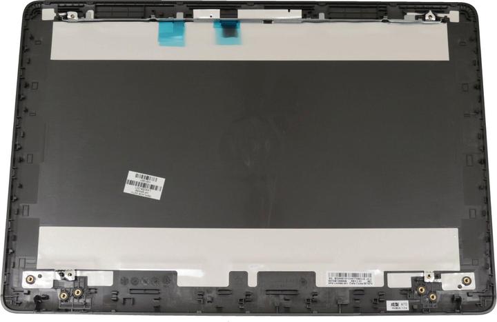 Produktbild HP L44056-001