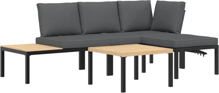 Immagine prodotto vidaXL Norma