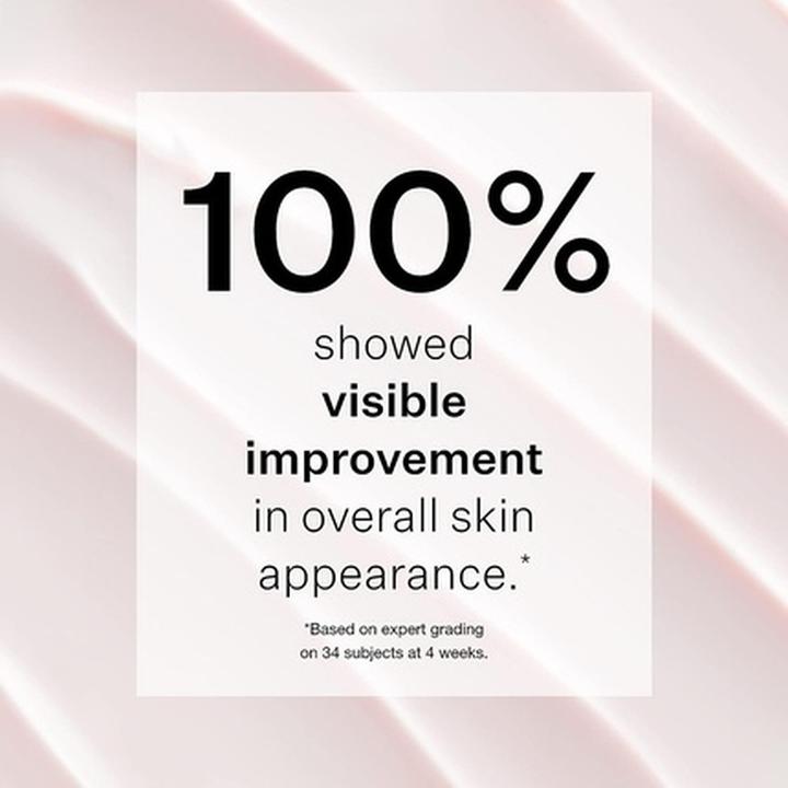 Actual product image StriVectin Wrinkle Recode (50 ml, Day cream)