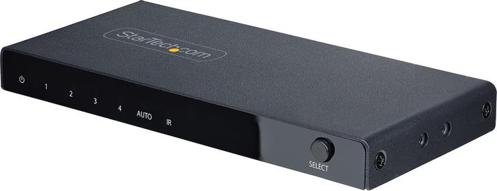 StarTech 8K HDMI SWITCH 8K 60HZ