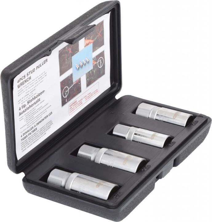 Actual product image KS Tools 152.1100