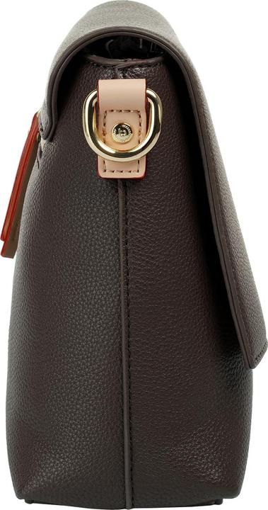 Produktbild Bugatti Ella Schultertasche