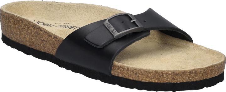 Actual product image Josef Seibel 64703-354 (44)