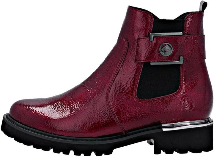 Image du produit Remonte Stiefelette (42)
