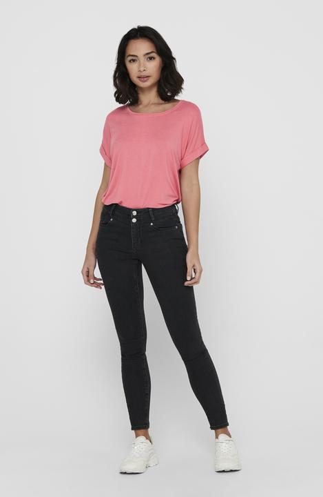 Image du produit Only T-shirt décontracté (S)