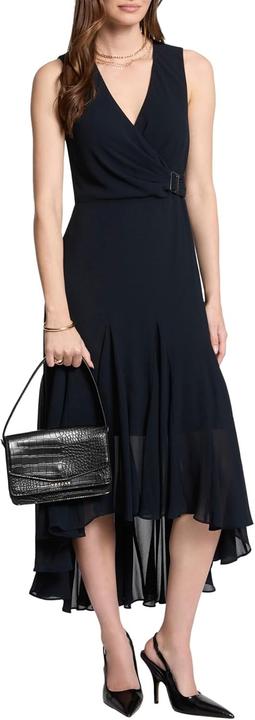 Image du produit Morgan Robe (40)