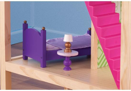 Produktbild KidKraft So chic