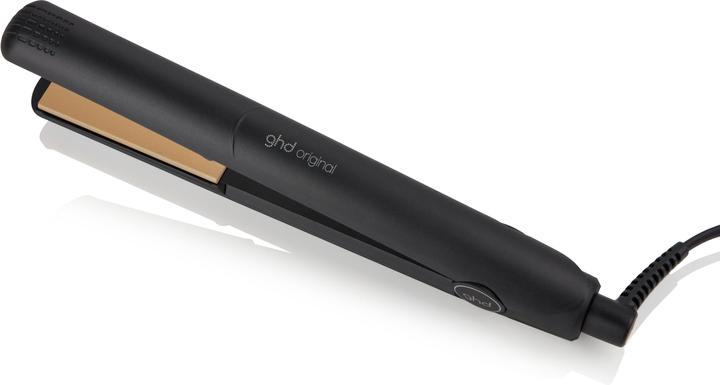 Produktbild ghd Original Styler (Glätteisen)