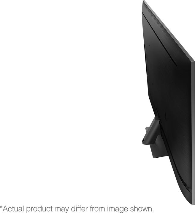 Produktbild Samsung QE55Q80A (55", QLED, 4K, 2021)