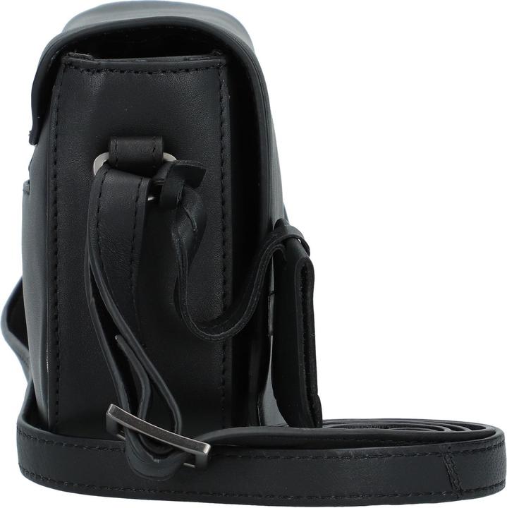 Immagine prodotto Burkely Borsa a tracolla Nocturnal Nova in pelle 20 cm