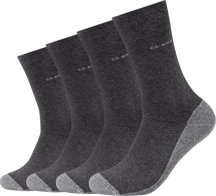 Gris anthracite