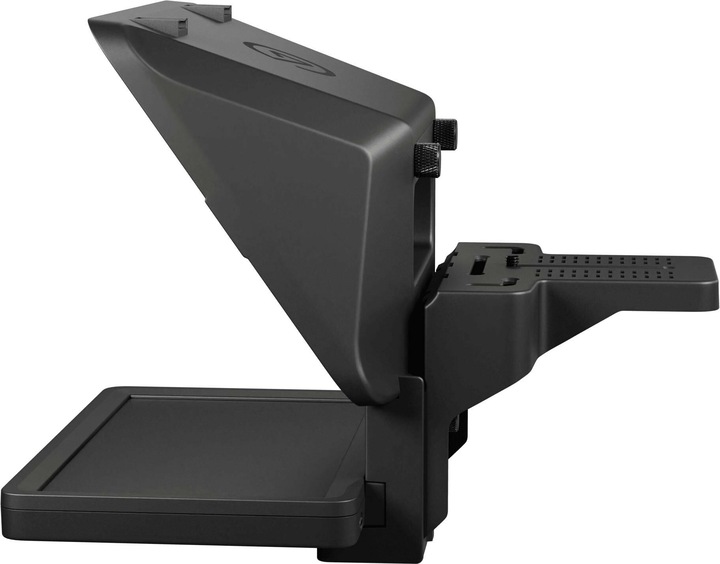 Elgato Prompter (Teleprompter)