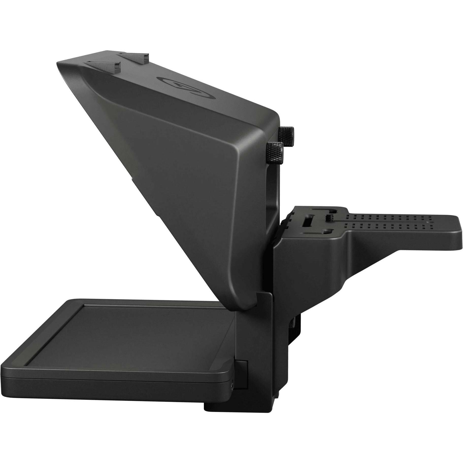 Thumbnail - Elgato Prompter (Teleprompter), Video Zubehör, Schwarz