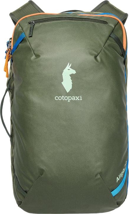 Cotopaxi Allpa Travel (28 l)