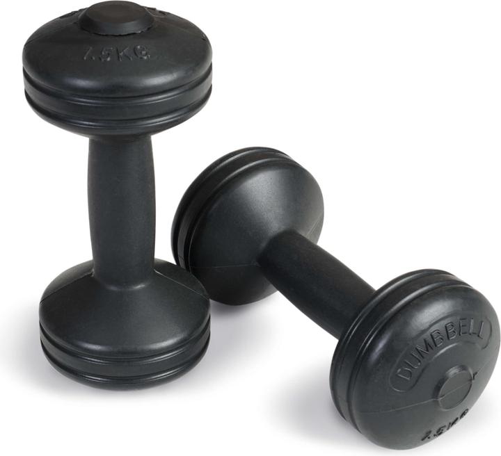 Produktbild Sportplus Sit Up Bank