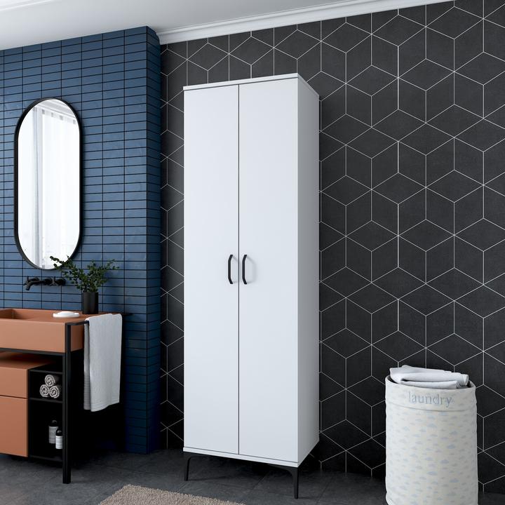 Produktbild Skye Decor JE111 (60 x 40 x 198.50 cm)