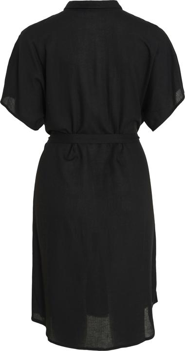 Image du produit Vila Kurzarm Blusenkleid (38)