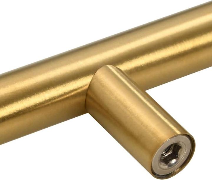 Image du produit vidaXL Möbelgriff