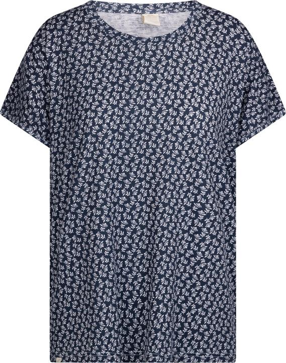 Produktbild Trespass Morgana TShirt (XL)