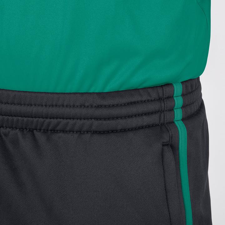 Produktbild JAKO Trainingshose Active (128)