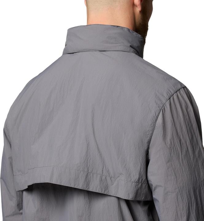 Actual product image Columbia Loop Basin (XL)