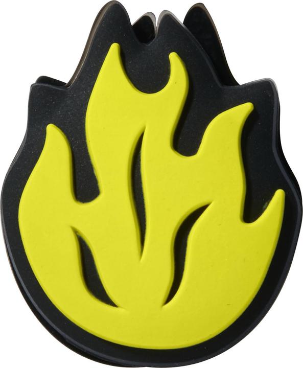 Image du produit Wilson O Fun