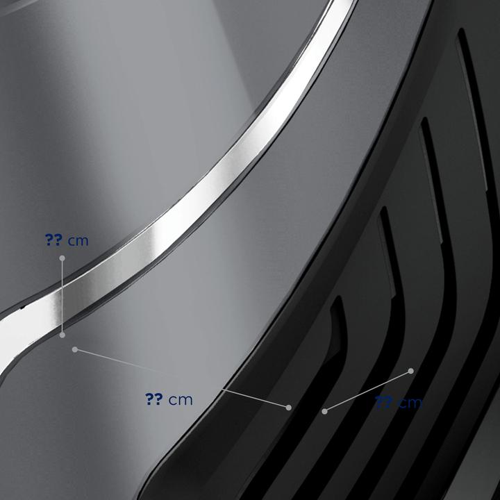 Produktbild Bissell CrossWave C6 Cordless Select