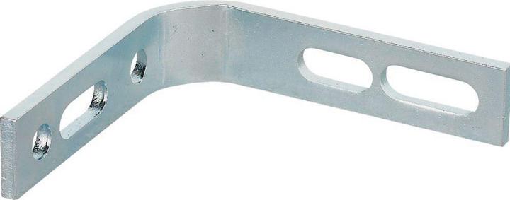 Actual product image Eaton Universal bracket 143993