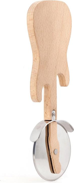 Immagine prodotto Kikkerland Chitarra