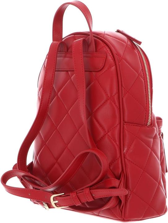 Actual product image Valentino Ada Backpack
