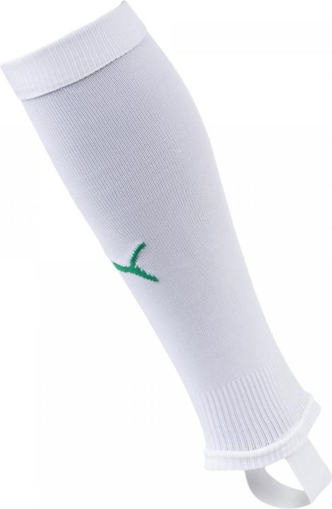 Actual product image Puma Team LIGA Stirrup Socks CORE-703439 (31 - 34)