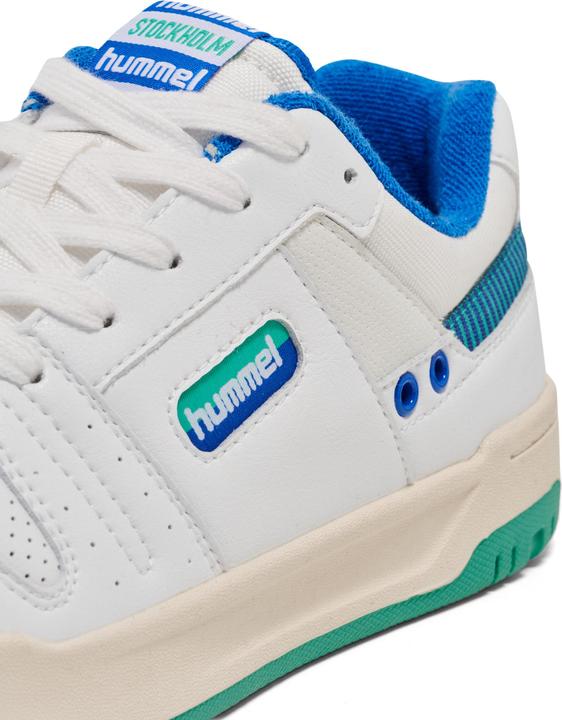Immagine prodotto hummel Stoccolma Lx-E Ap1 (38)