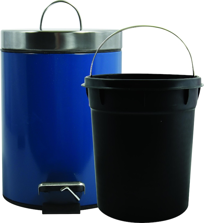 Image du produit MSV Layla (3 l)